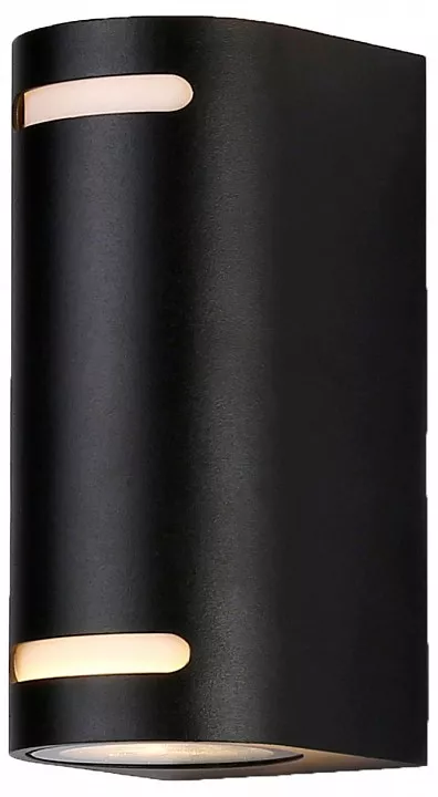

Накладной светильник Ambrella Light ST ST3744