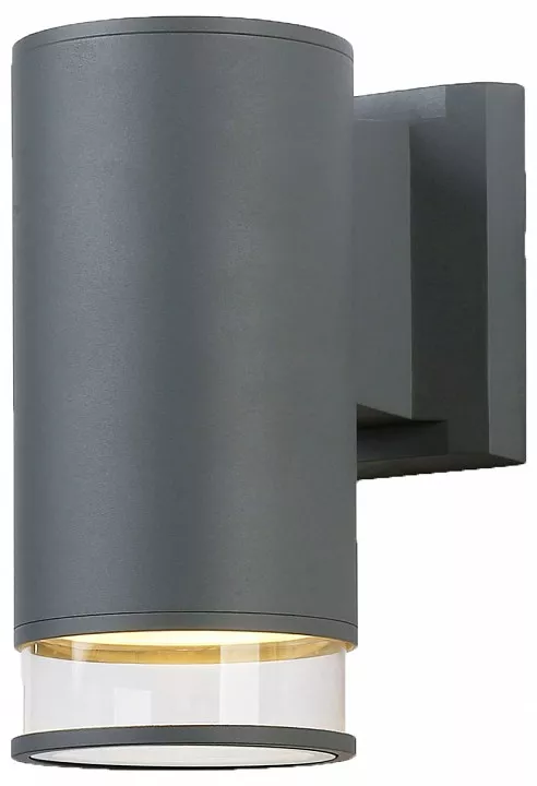 

Светильник на штанге Ambrella Light ST ST3818