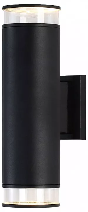 

Светильник на штанге Ambrella Light ST ST3821