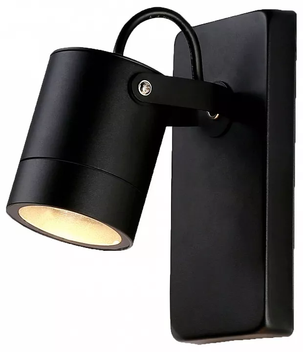 

Светильник на штанге Ambrella ST ST3883
