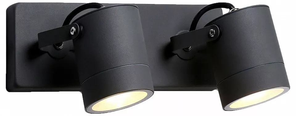 

Светильник на штанге Ambrella Light ST ST3887