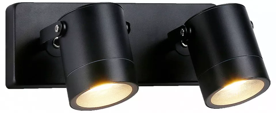 

Светильник на штанге Ambrella Light ST ST3888
