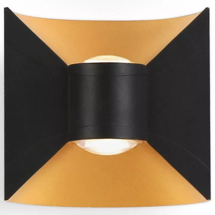 

Накладной светильник Ambrella Light ST ST4472