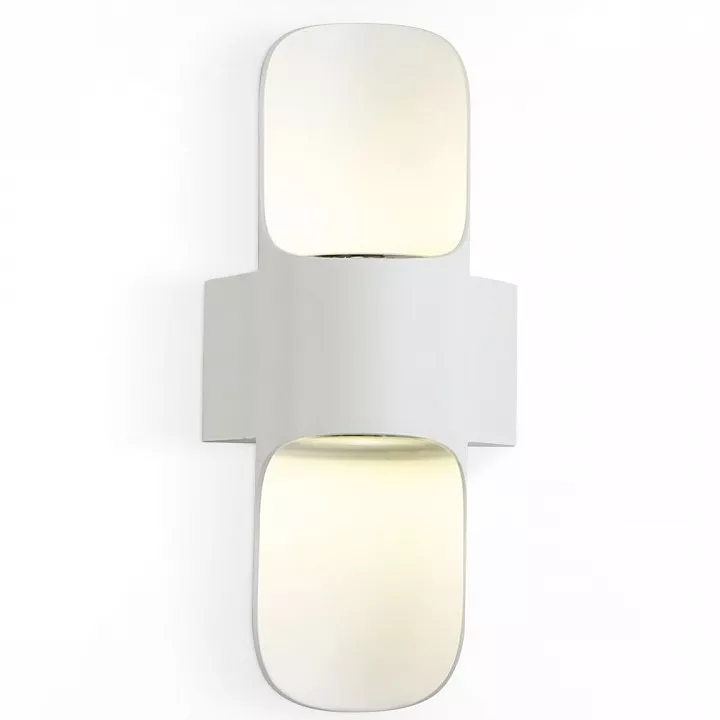 

Накладной светильник Ambrella Light ST ST4533