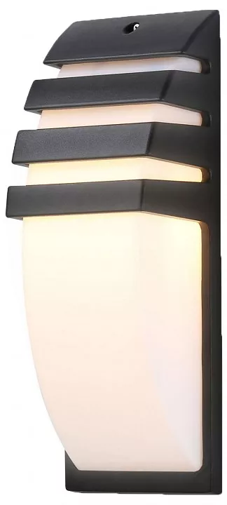 Накладной светильник Ambrella Light ST ST5202 - фото 1