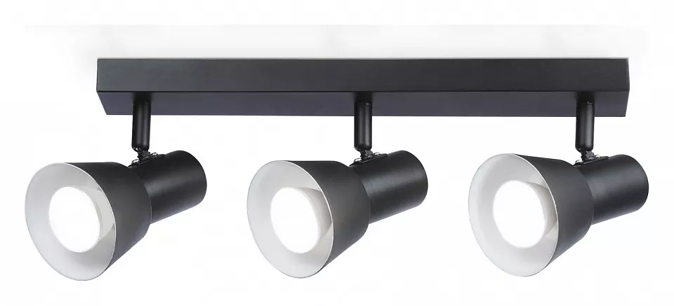 

Спот Ambrella Light TA TA13122