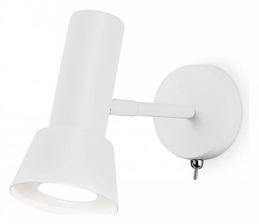 

Бра Ambrella Light TA TA13128