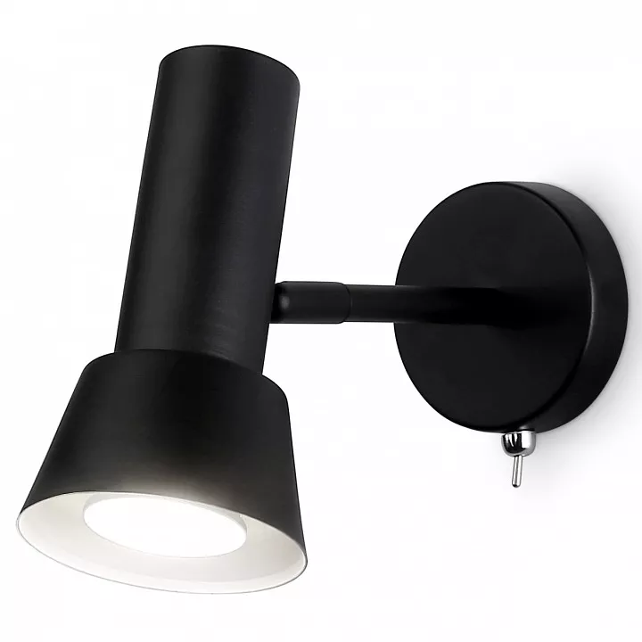 

Бра Ambrella TA TA13129