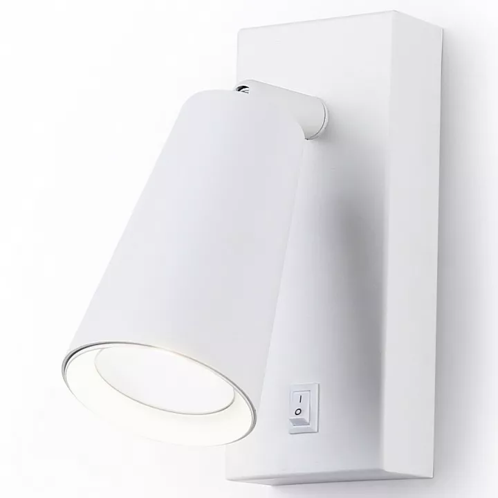 

Бра Ambrella TA TA13141