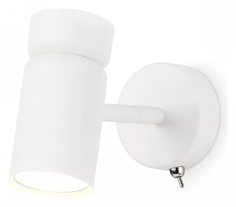 

Бра Ambrella Light TA TA13182
