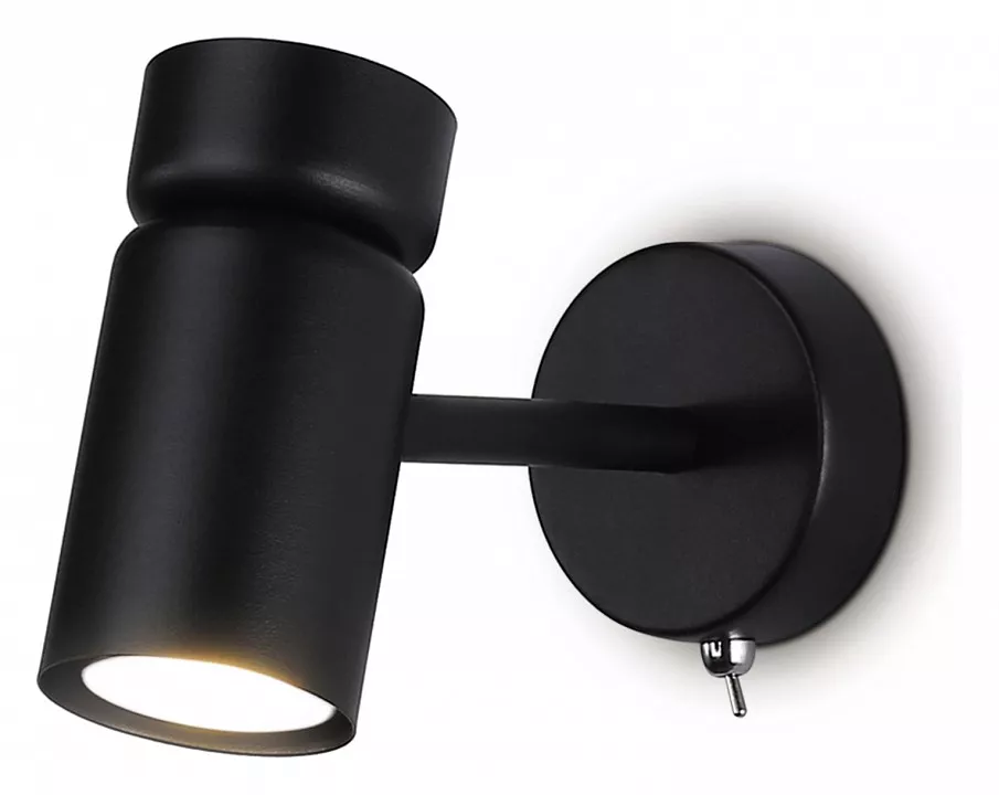 

Бра Ambrella Light TA TA13184
