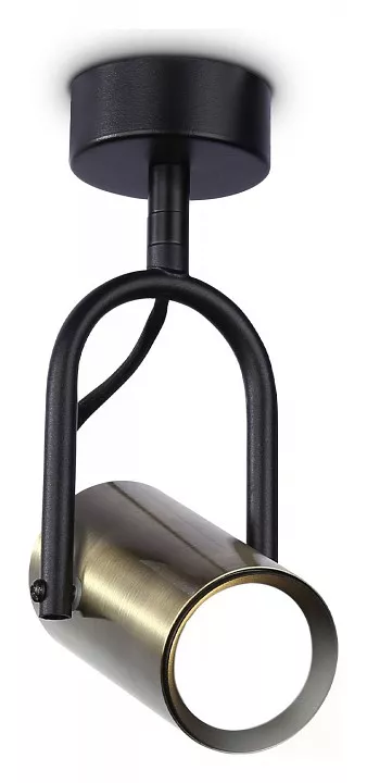 

Светильник на штанге Ambrella TA TA13192