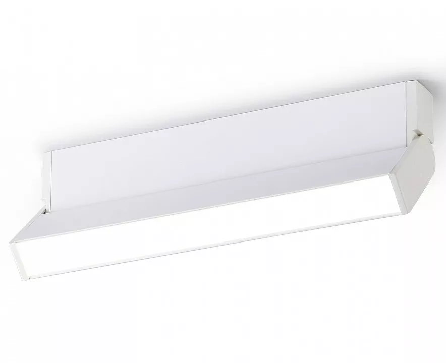 

Накладной светильник Ambrella Light TA TA1818
