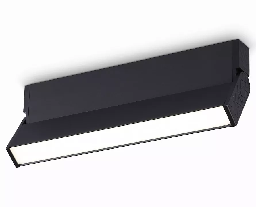 

Накладной светильник Ambrella Light TA TA1821