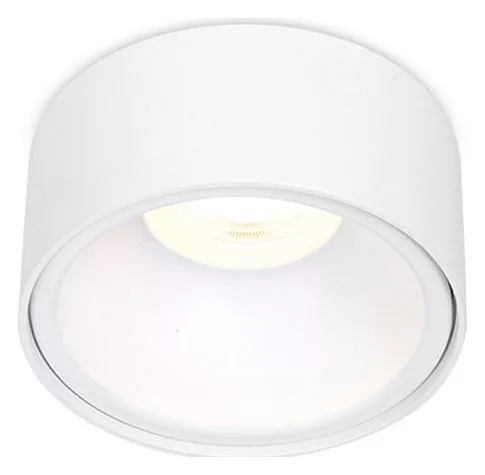 

Встраиваемый светильник Ambrella TN TN145