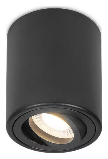 Спот Ambrella TN TN226