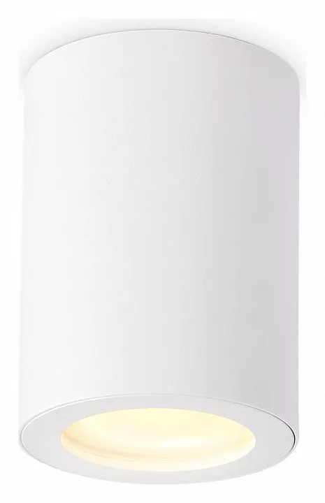 

Накладной светильник Ambrella TN TN22797