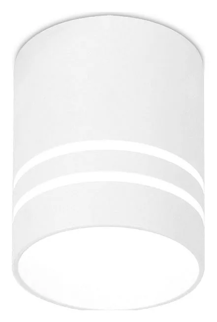 

Накладной светильник Ambrella TN TN240