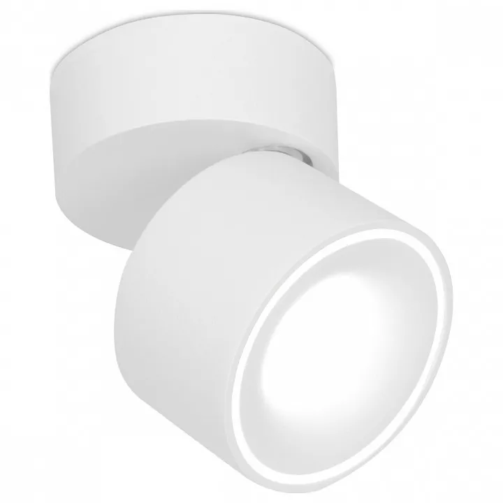 

Спот Ambrella Light TN TN268
