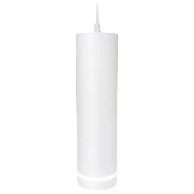 

Подвесной светильник Ambrella Light TN TN289
