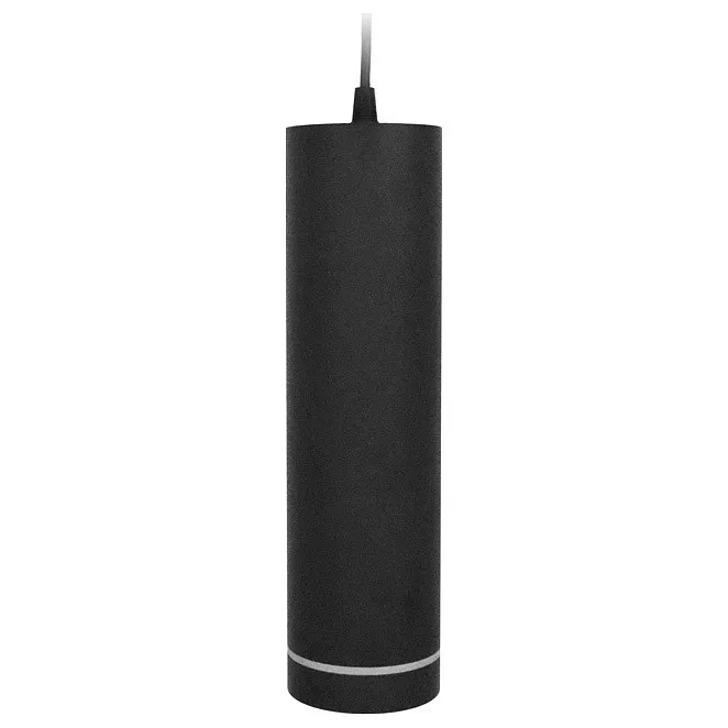 

Подвесной светильник Ambrella TN TN290