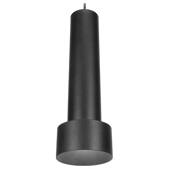 

Подвесной светильник Ambrella TN TN502