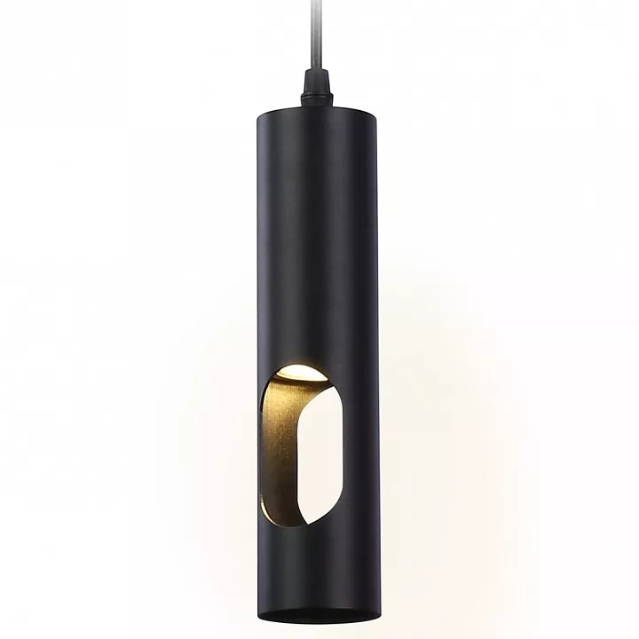 

Подвесной светильник Ambrella TN TN5108