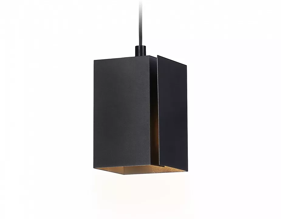 

Подвесной светильник Ambrella TN TN5125