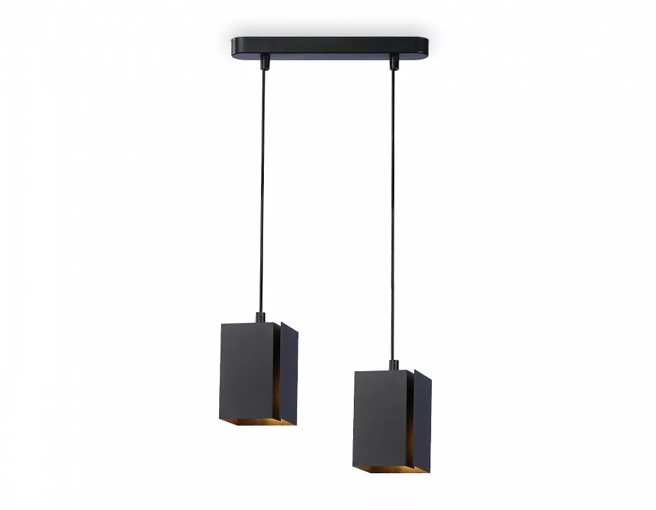 

Подвесной светильник Ambrella Light TN TN5133