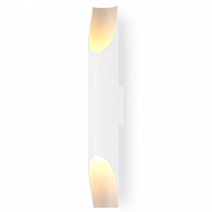 

Накладной светильник Ambrella Light TN TN5151