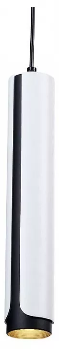 

Подвесной светильник Ambrella TN TN51608