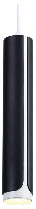 

Подвесной светильник Ambrella Light TN TN51611