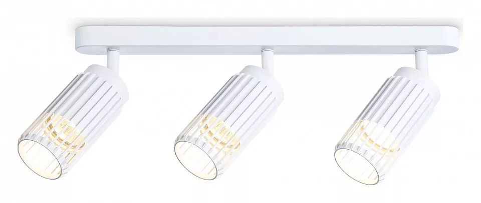 

Спот Ambrella Light TN TN51688