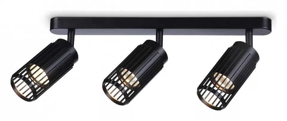 

Спот Ambrella Light TN TN51690