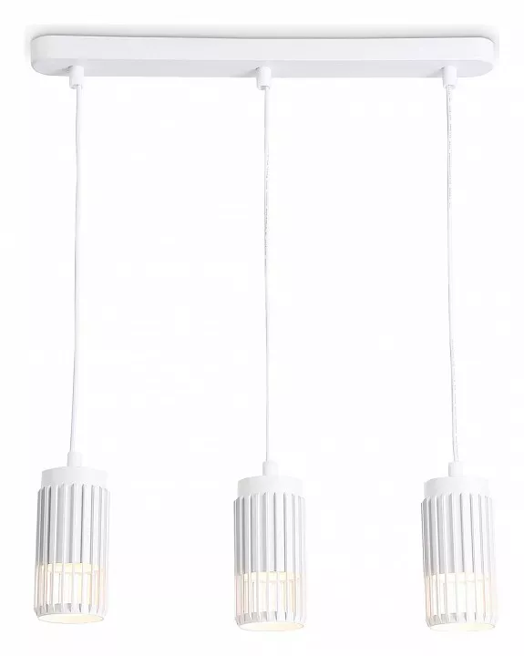

Подвесной светильник Ambrella Light TN TN51698