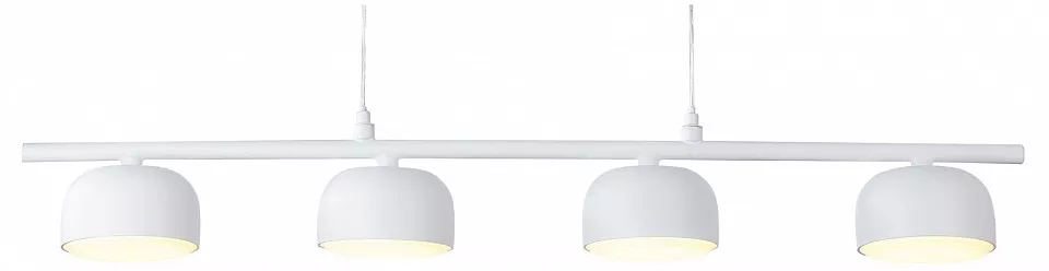 

Подвесной светильник Ambrella Light TN TN71037