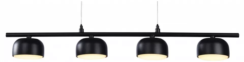 

Подвесной светильник Ambrella Light TN TN71039