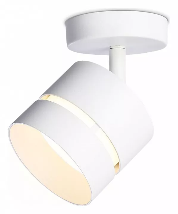 

Спот Ambrella TN TN71055