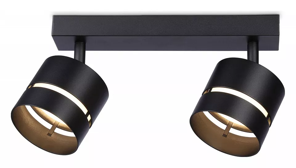 

Спот Ambrella Light TN TN71060