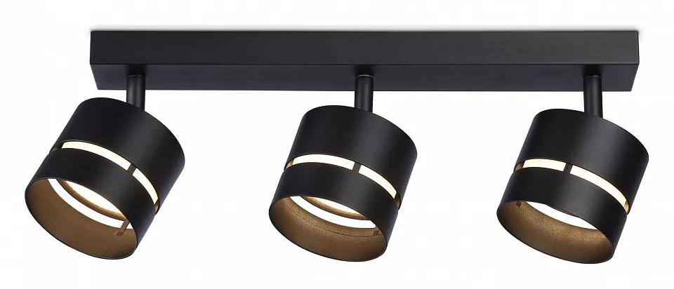 

Спот Ambrella Light TN TN71064