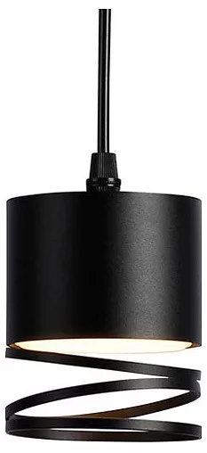 

Подвесной светильник Ambrella Light TN TN71109