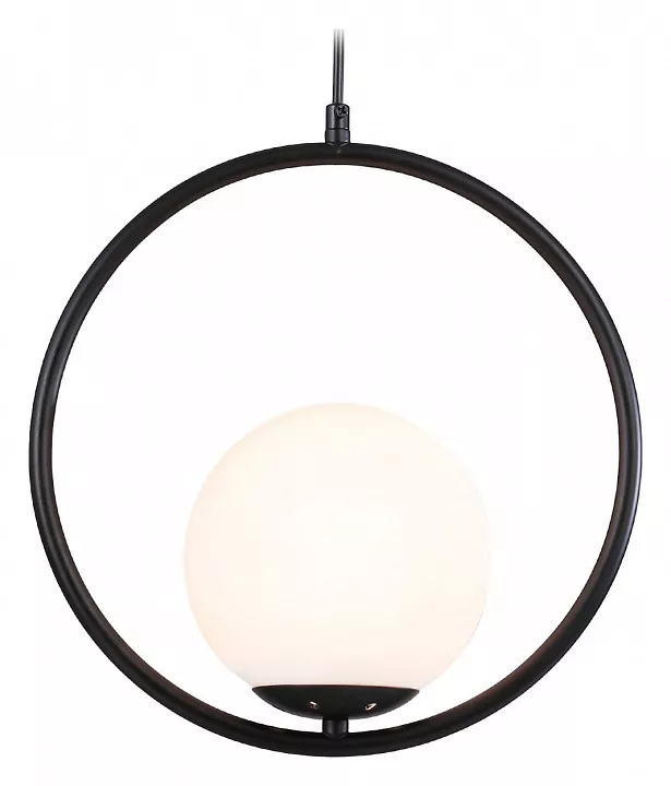 

Подвесной светильник Ambrella Light TR TR2592