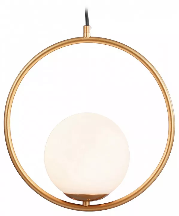 

Подвесной светильник Ambrella Light TR TR2594