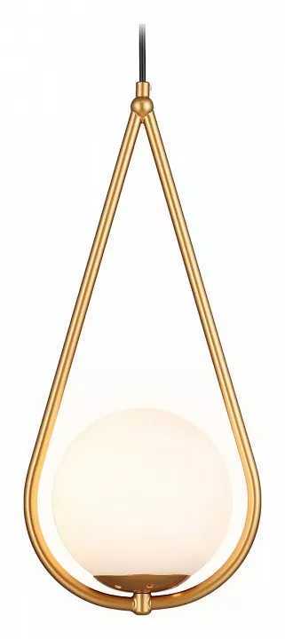 

Подвесной светильник Ambrella Light TR TR2599