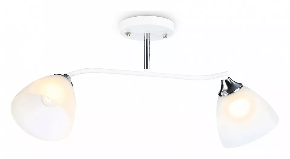 

Светильник на штанге Ambrella TR TR303001