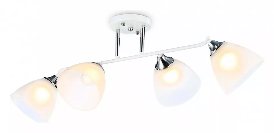 

Люстра на штанге Ambrella TR TR303003