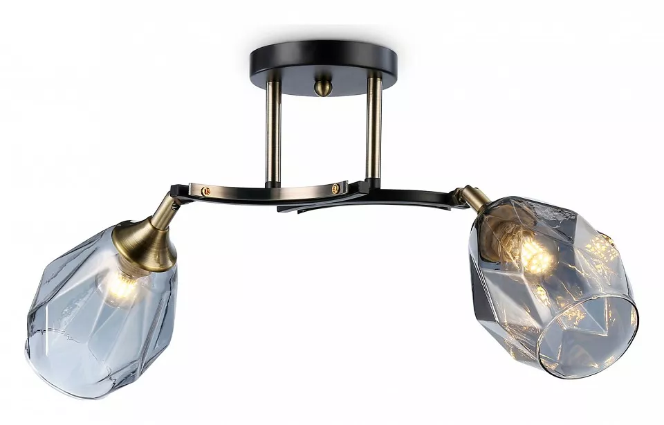 

Светильник на штанге Ambrella Light TR TR303037