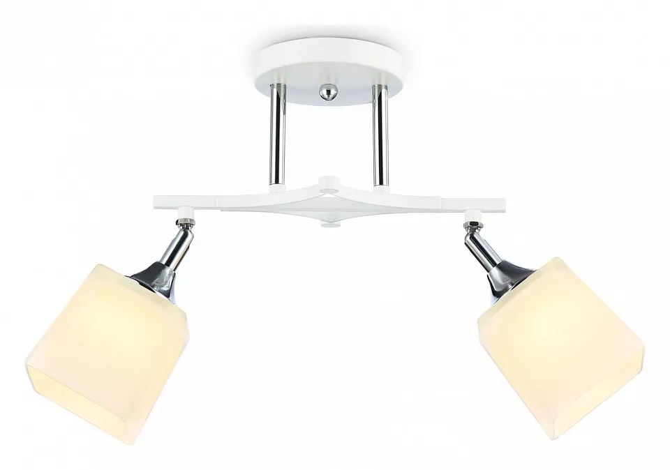 

Светильник на штанге Ambrella Light TR TR303062