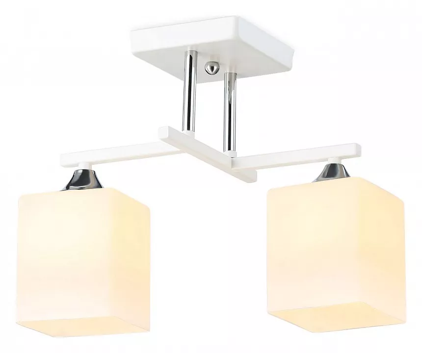

Светильник на штанге Ambrella TR TR303111