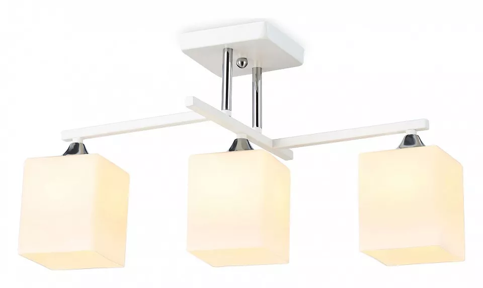 

Люстра на штанге Ambrella TR TR303113